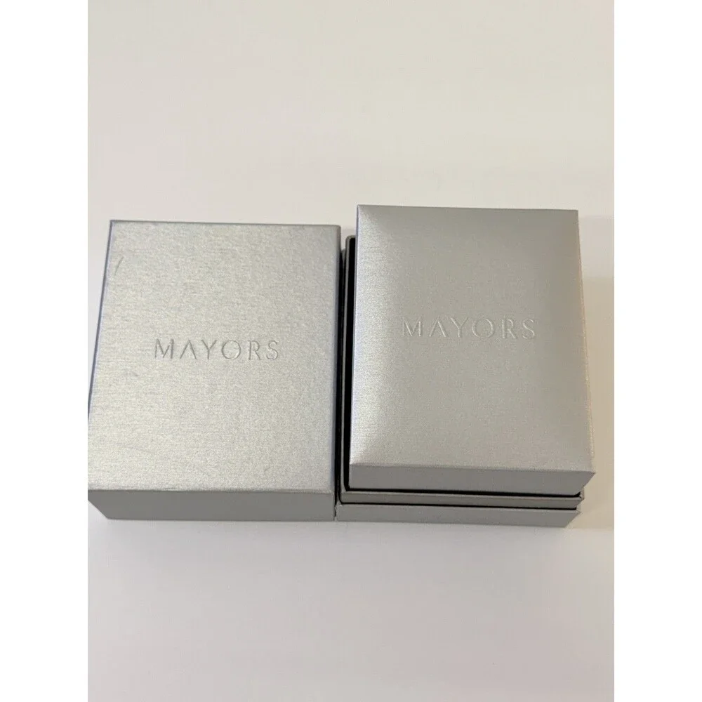 Mayors Jewelers mayors jewelers